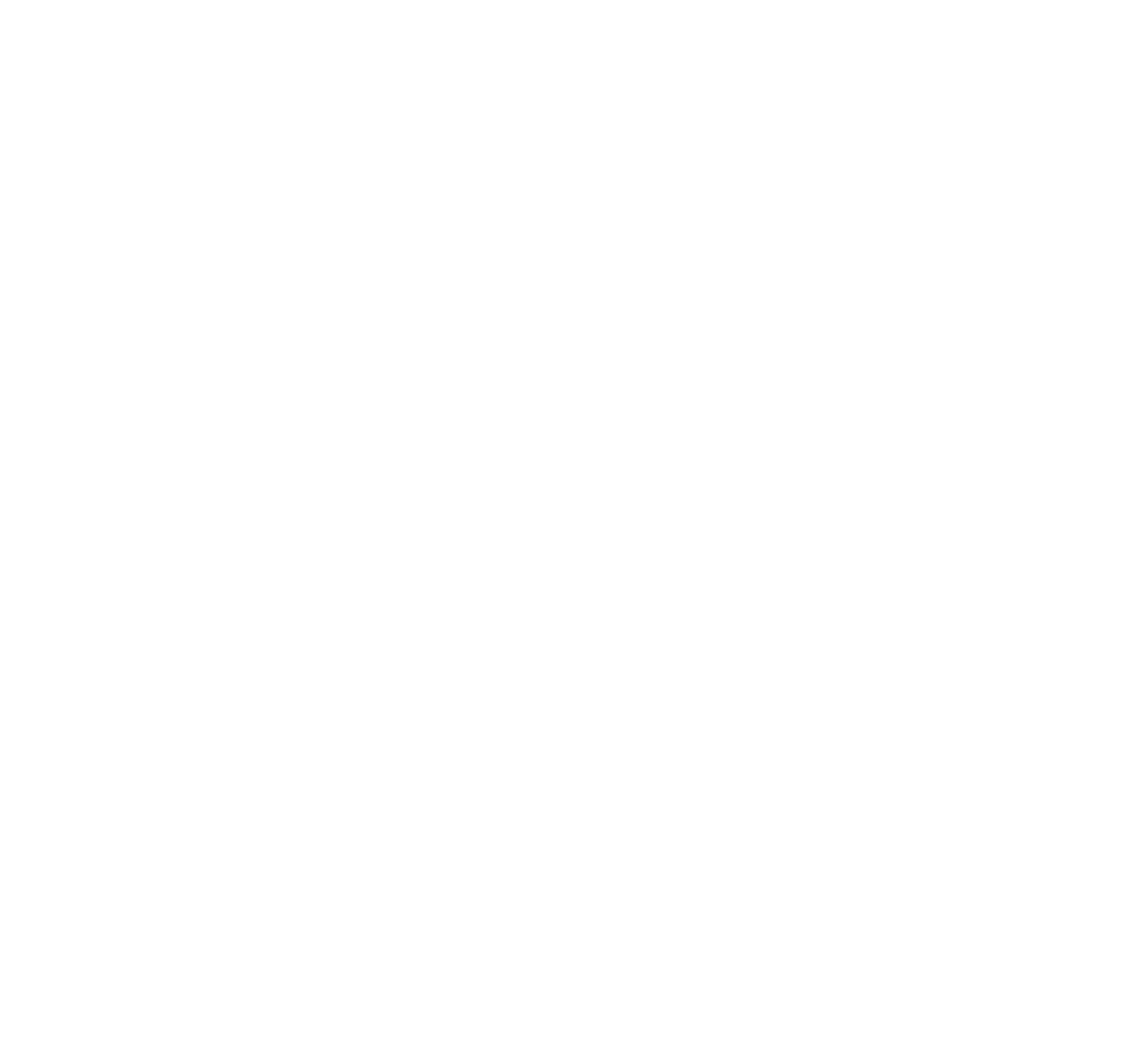 たいら建装株式会社のロゴマーク
